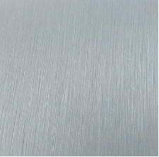 惠州拉丝膜